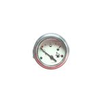 Indicator-As-1706305