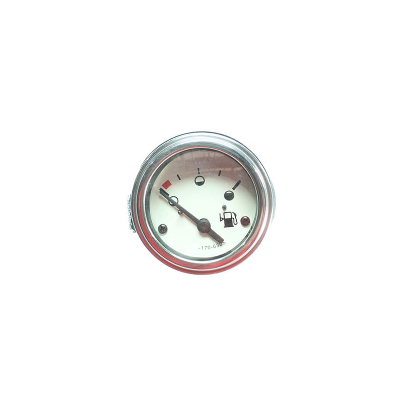 Indicator-As-1706305