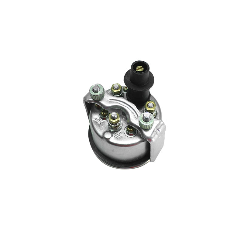 Indicator-As-1706305