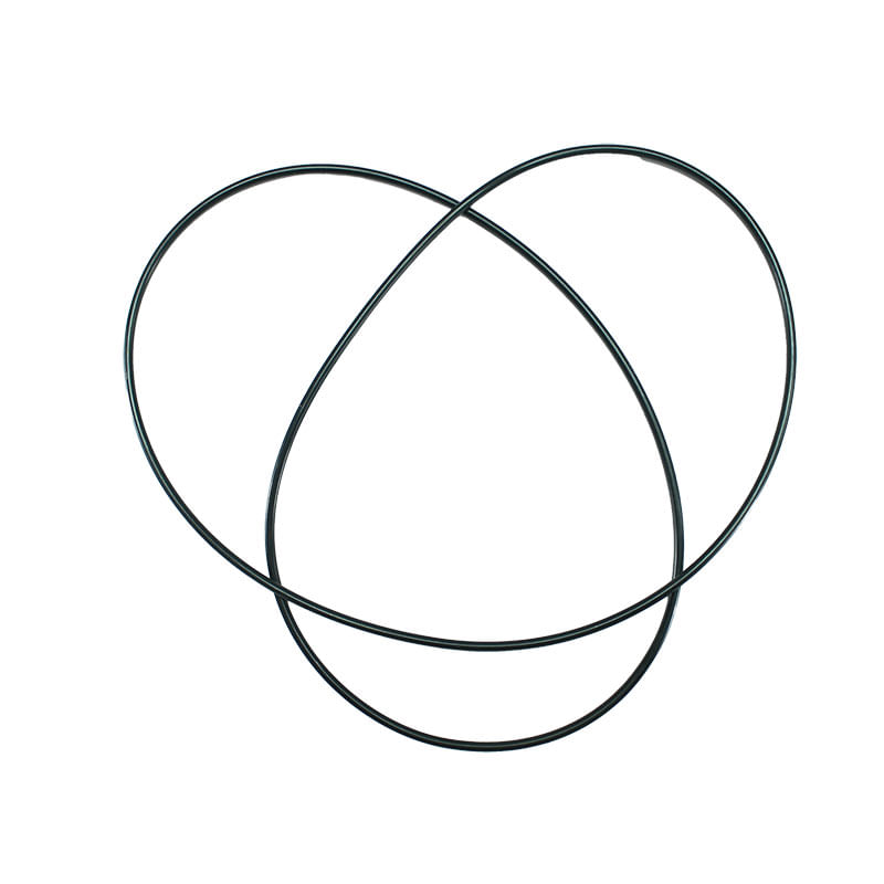 Gasket-Cover-1773304