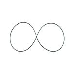 Gasket-Cover-1773304
