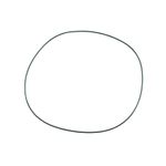 Gasket-Cover-1773304