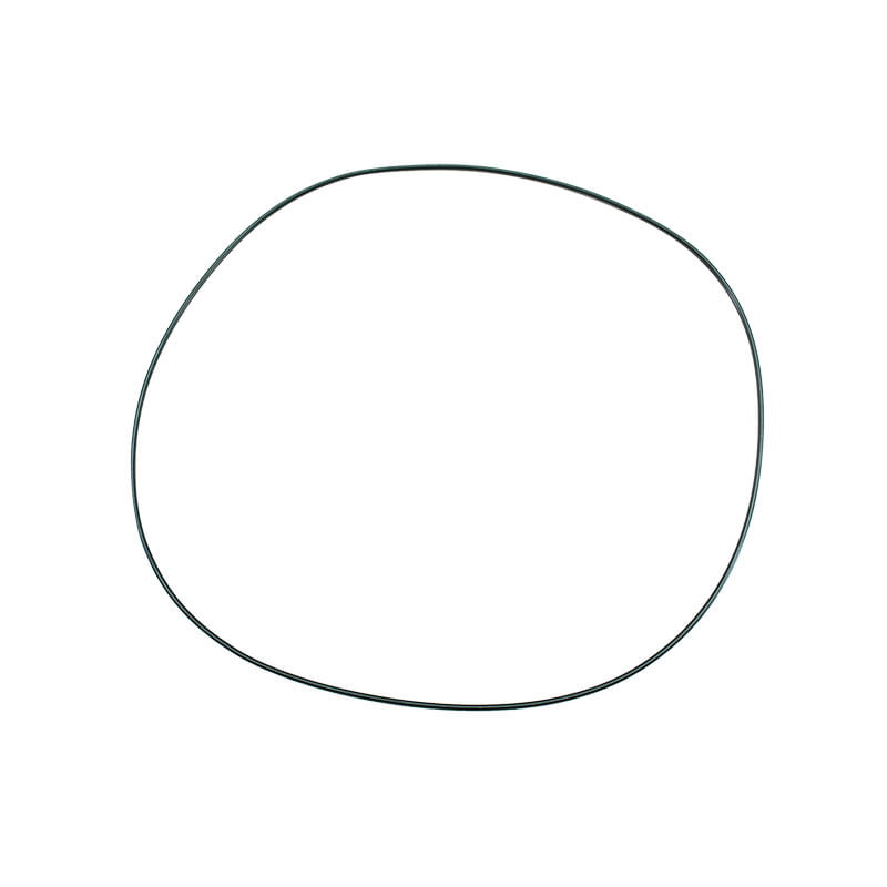 Gasket-Cover-1773304