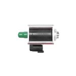 Solenoid-Gp-12V-para-equipo-Caterpillar®-1924370