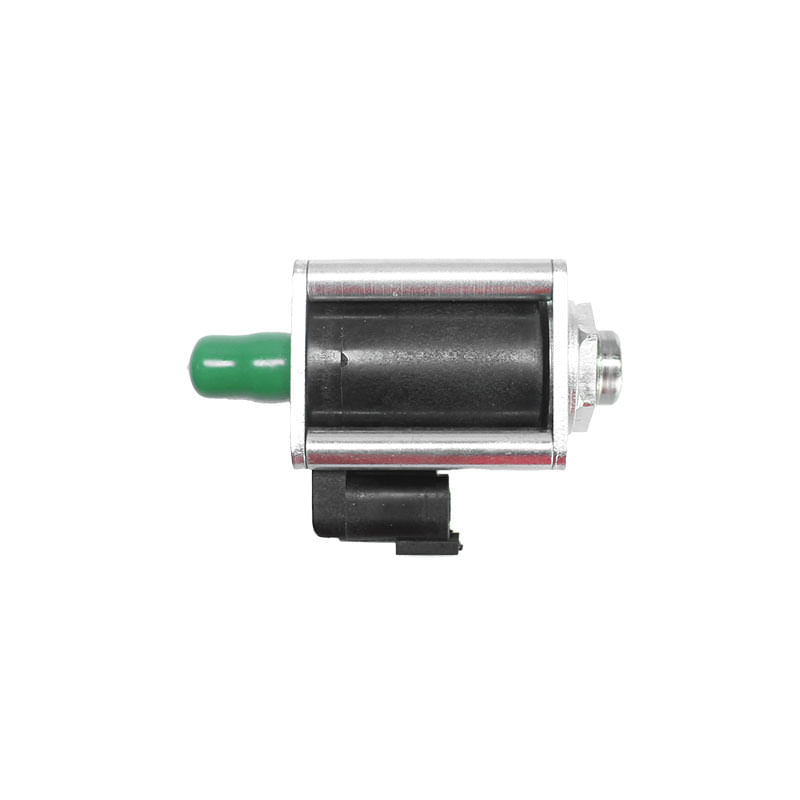 Solenoid-Gp-12V-para-equipo-Caterpillar®-1924370