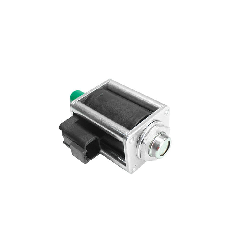 Solenoid-Gp-12V-para-equipo-Caterpillar®-1924370