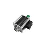 Solenoid-Gp-12V-para-equipo-Caterpillar®-1924370