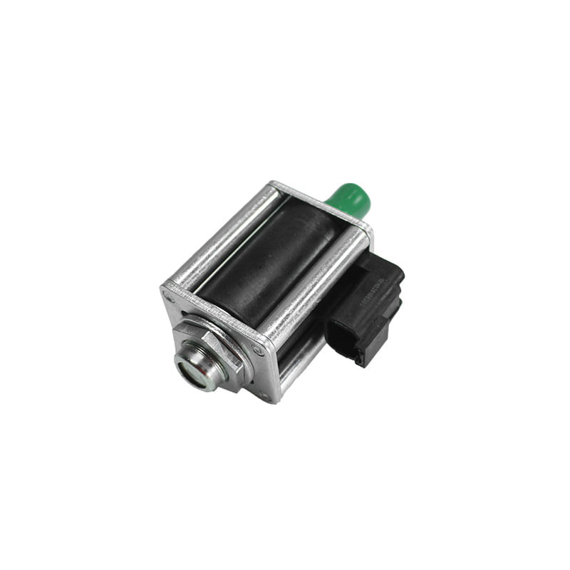 Solenoid-Gp-12V-para-equipo-Caterpillar®-1924370