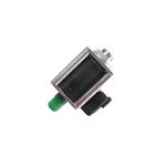 Solenoid-Gp-12V-para-equipo-Caterpillar®-1924370