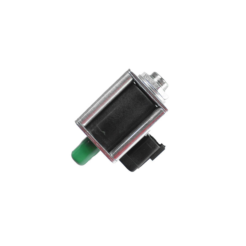 Solenoid-Gp-12V-para-equipo-Caterpillar®-1924370