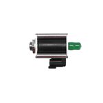 Solenoid-Gp-12V-para-equipo-Caterpillar®-1924370