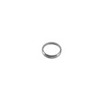 Insert Valve 2241270