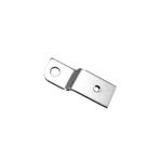Plancha Placa para equipo Caterpillar® 2396605