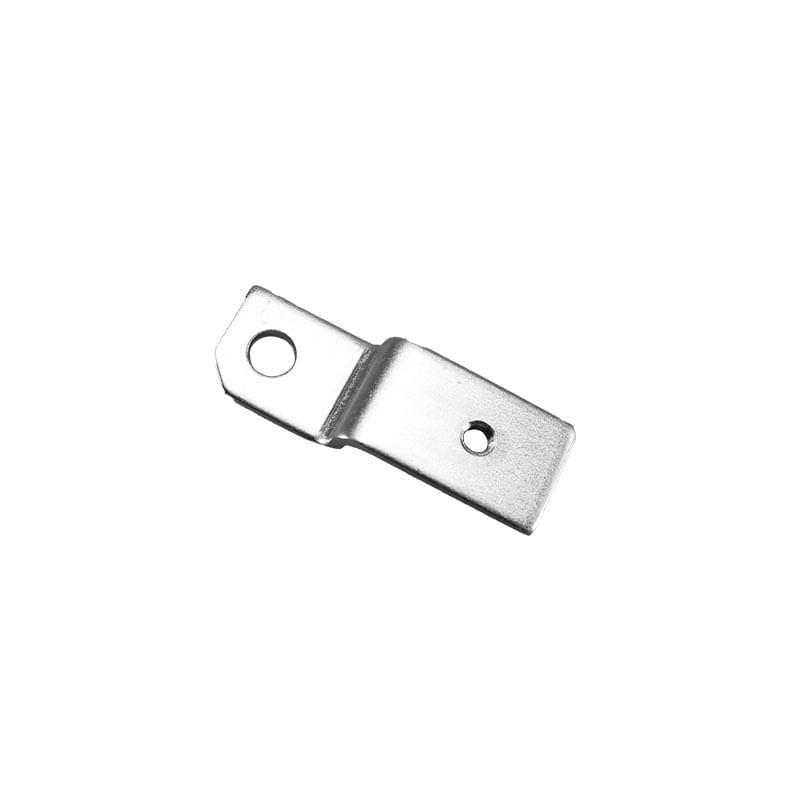 Plancha Placa para equipo Caterpillar® 2396605
