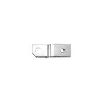 Plancha Placa para equipo Caterpillar® 2396605