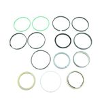 Kit - Seal 2478995