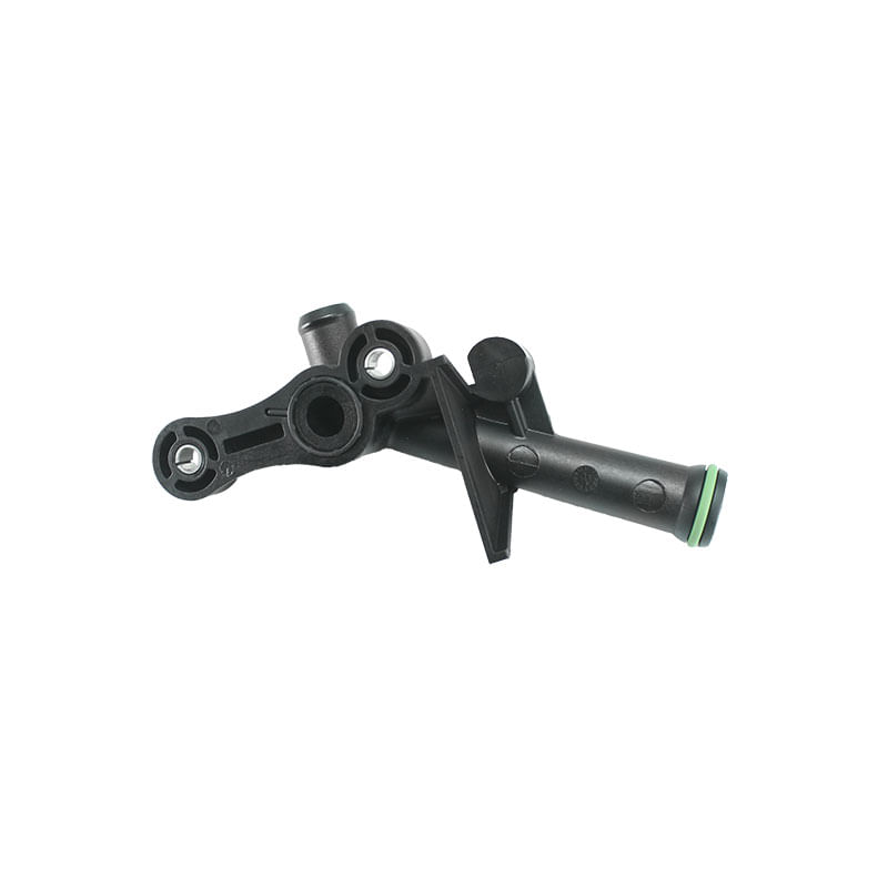Connection-B-2878573