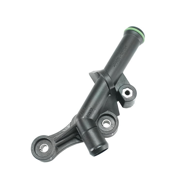 Connection-B-2878573