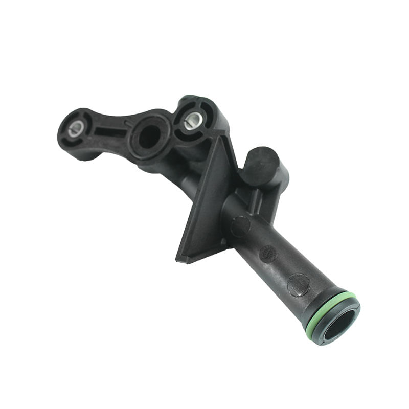 Connection-B-2878573