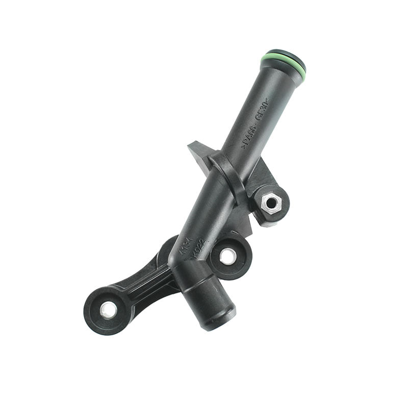 Connection-B-2878573