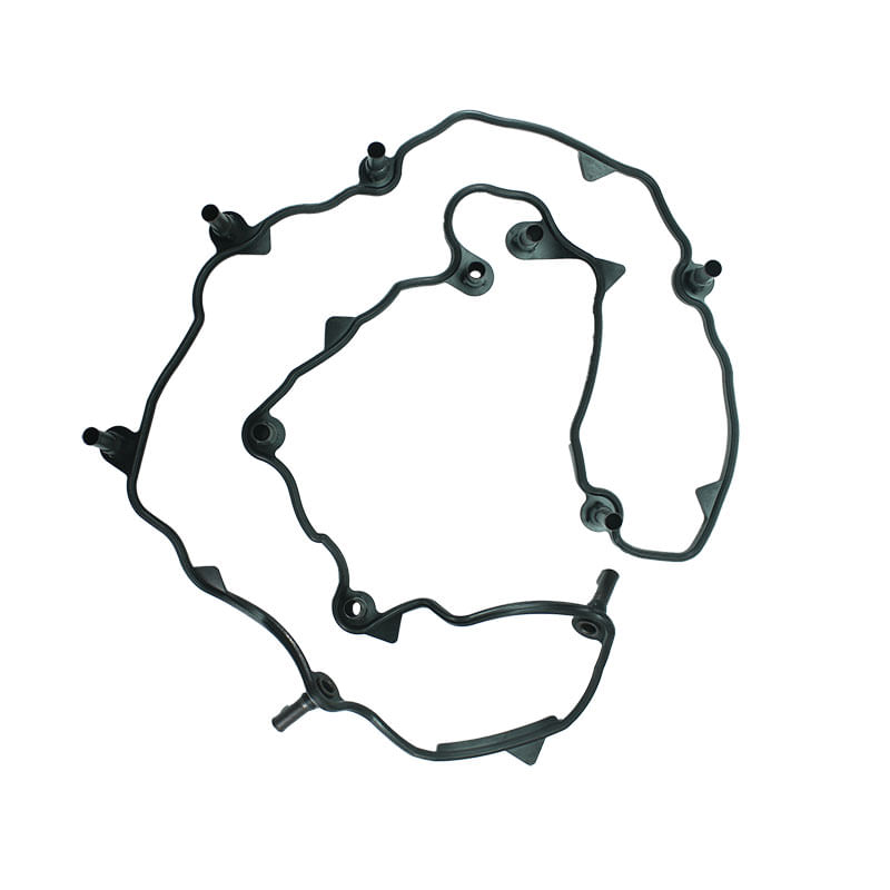 Seal-As--3044924