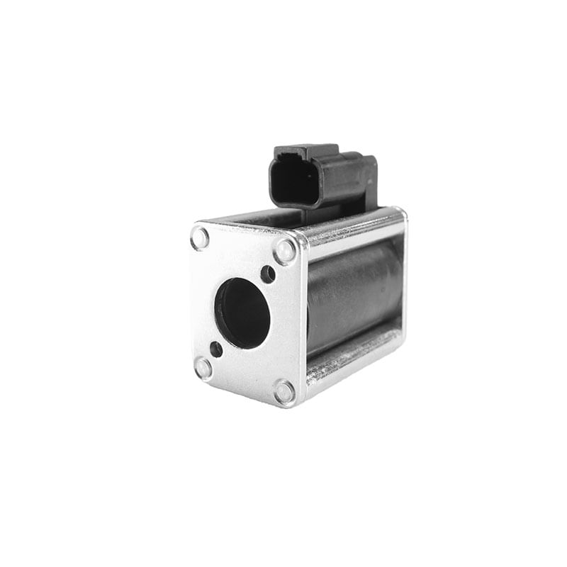 Coil-As-para-equipo-Caterpillar®-3265212