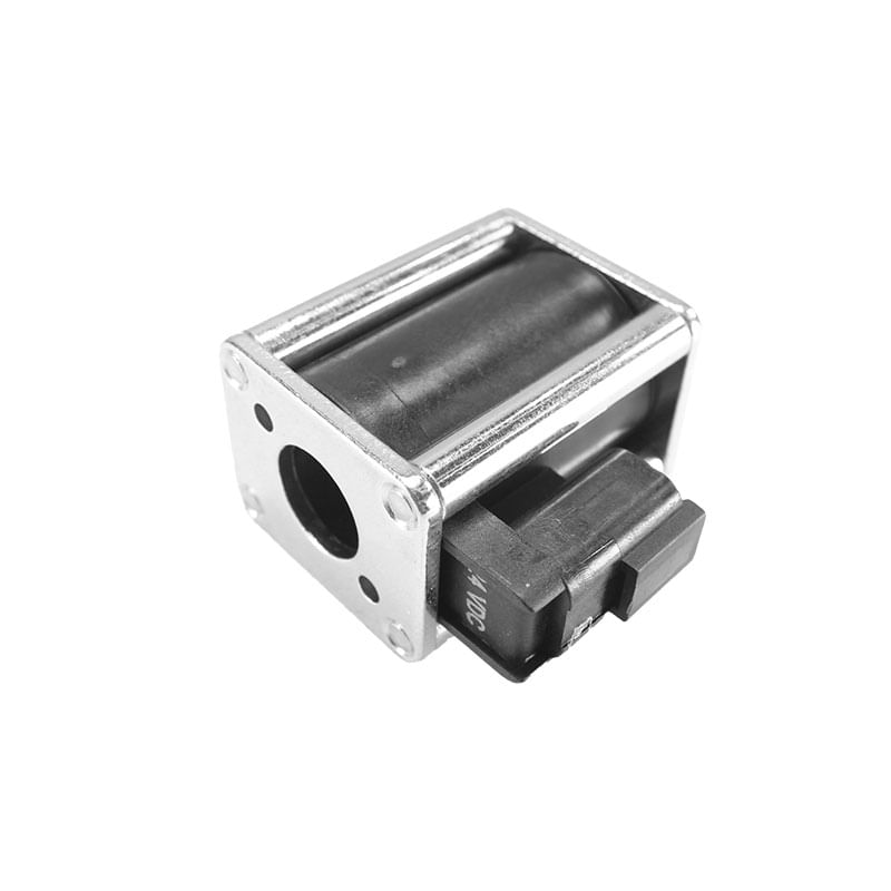 Coil-As-para-equipo-Caterpillar®-3265212