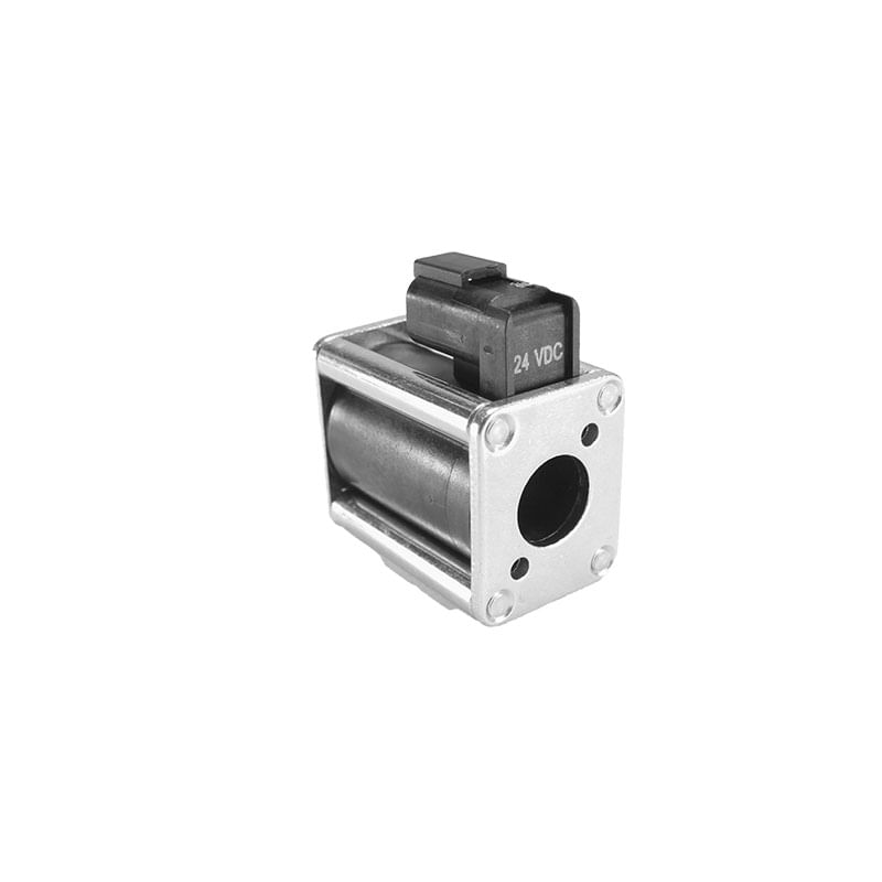 Coil-As-para-equipo-Caterpillar®-3265212