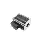 Coil-As-para-equipo-Caterpillar®-3265212