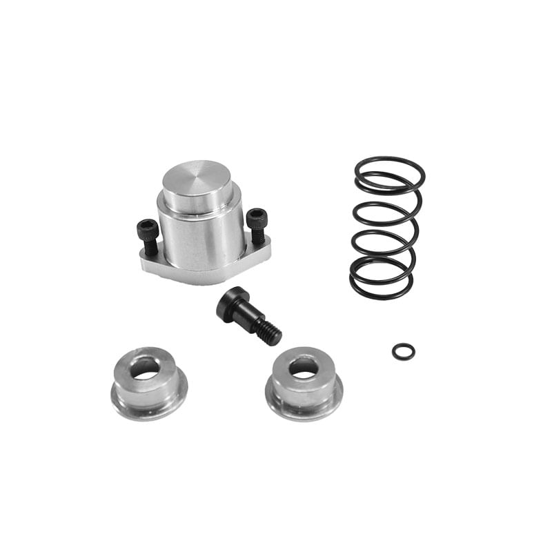 Kit-Cover-para-equipo-Caterpillar®-3385288