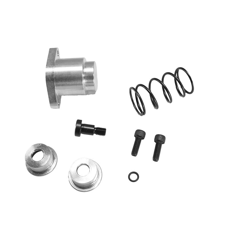 Kit-Cover-para-equipo-Caterpillar®-3385288