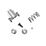 Kit-Cover-para-equipo-Caterpillar®-3385288