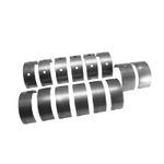 Kit-Brg-Main-3537415