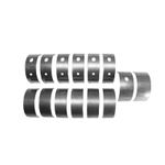 Kit-Brg-Main-3537415