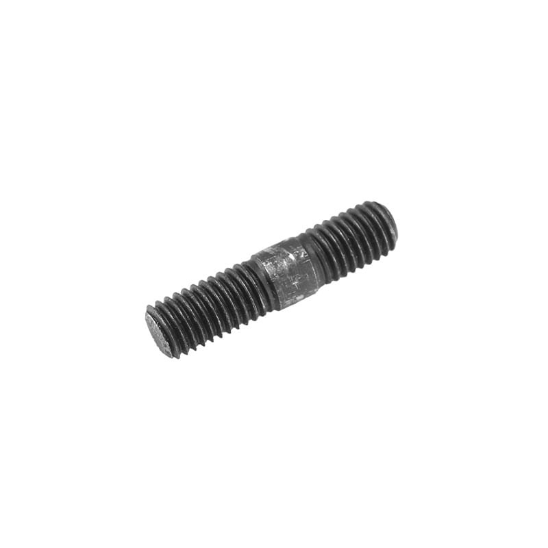 Stud-3617519
