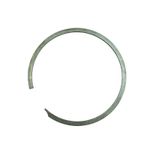 Retaining ring para equipo Caterpillar® 3667249