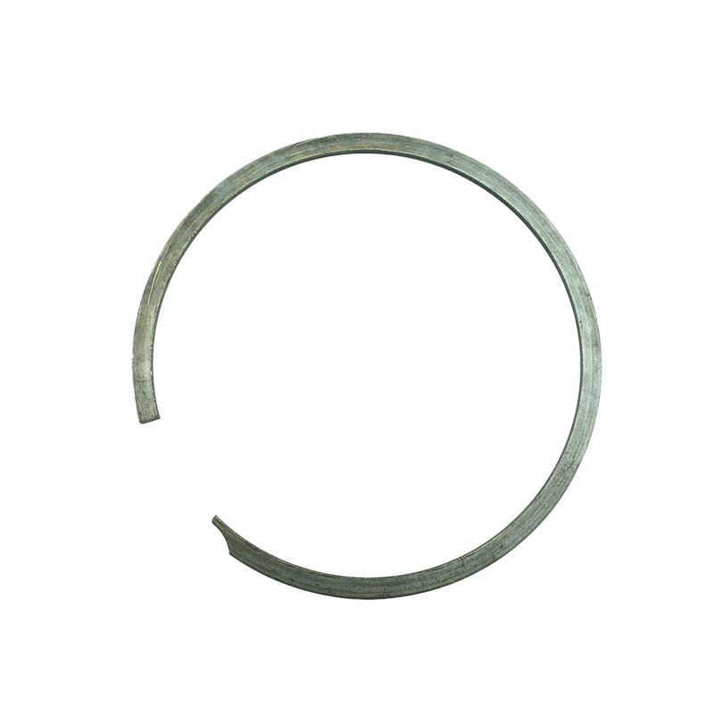Retaining ring para equipo Caterpillar® 3667249