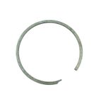 Retaining ring para equipo Caterpillar® 3667249
