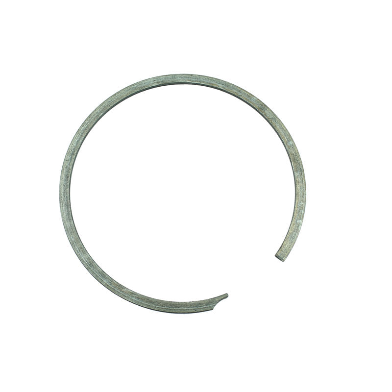 Retaining ring para equipo Caterpillar® 3667249