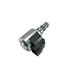 Valve-Gp-Sol-3809029