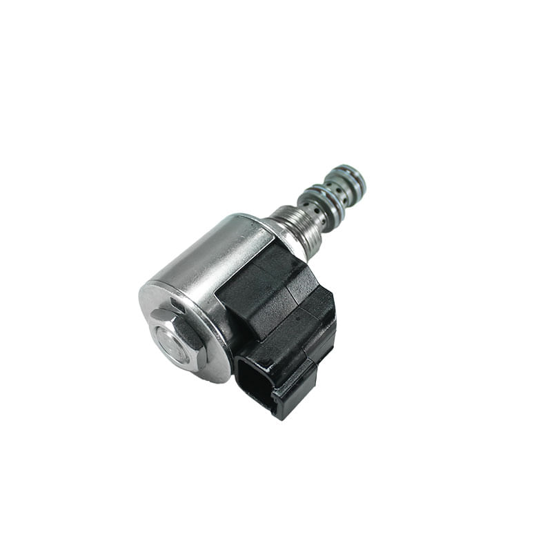 Valve-Gp-Sol-3809029