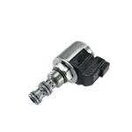 Valve-Gp-Sol-3809029