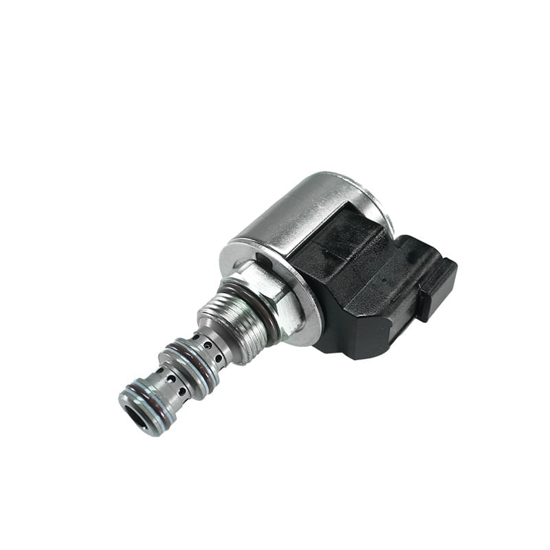 Valve-Gp-Sol-3809029