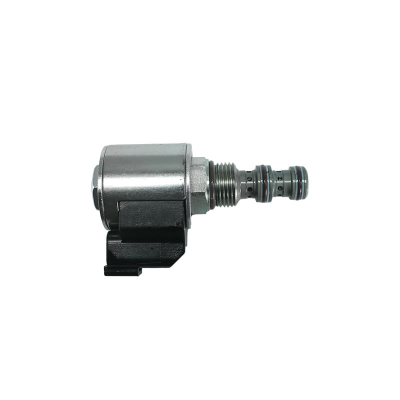 Valve-Gp-Sol-3809029