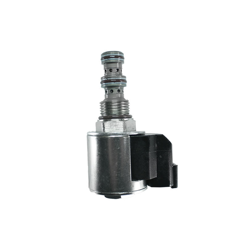 Valve-Gp-Sol-3809029