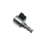 Valve-Gp-Sol-3809029