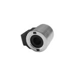 Coil-As-3848750