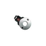 Coil-As-3848750