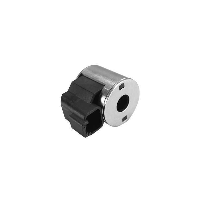 Coil-As-3848750