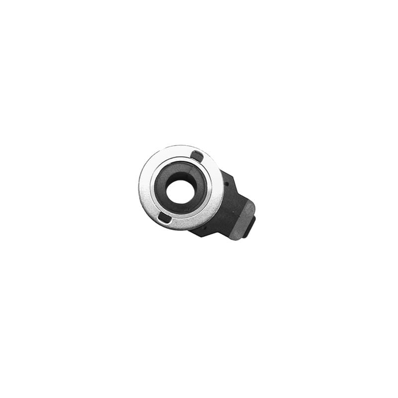 Coil-As-3848750